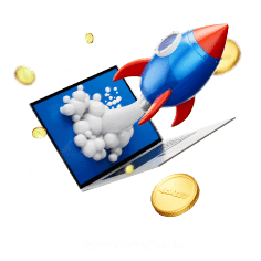 VIP Daily & Weekly Missions