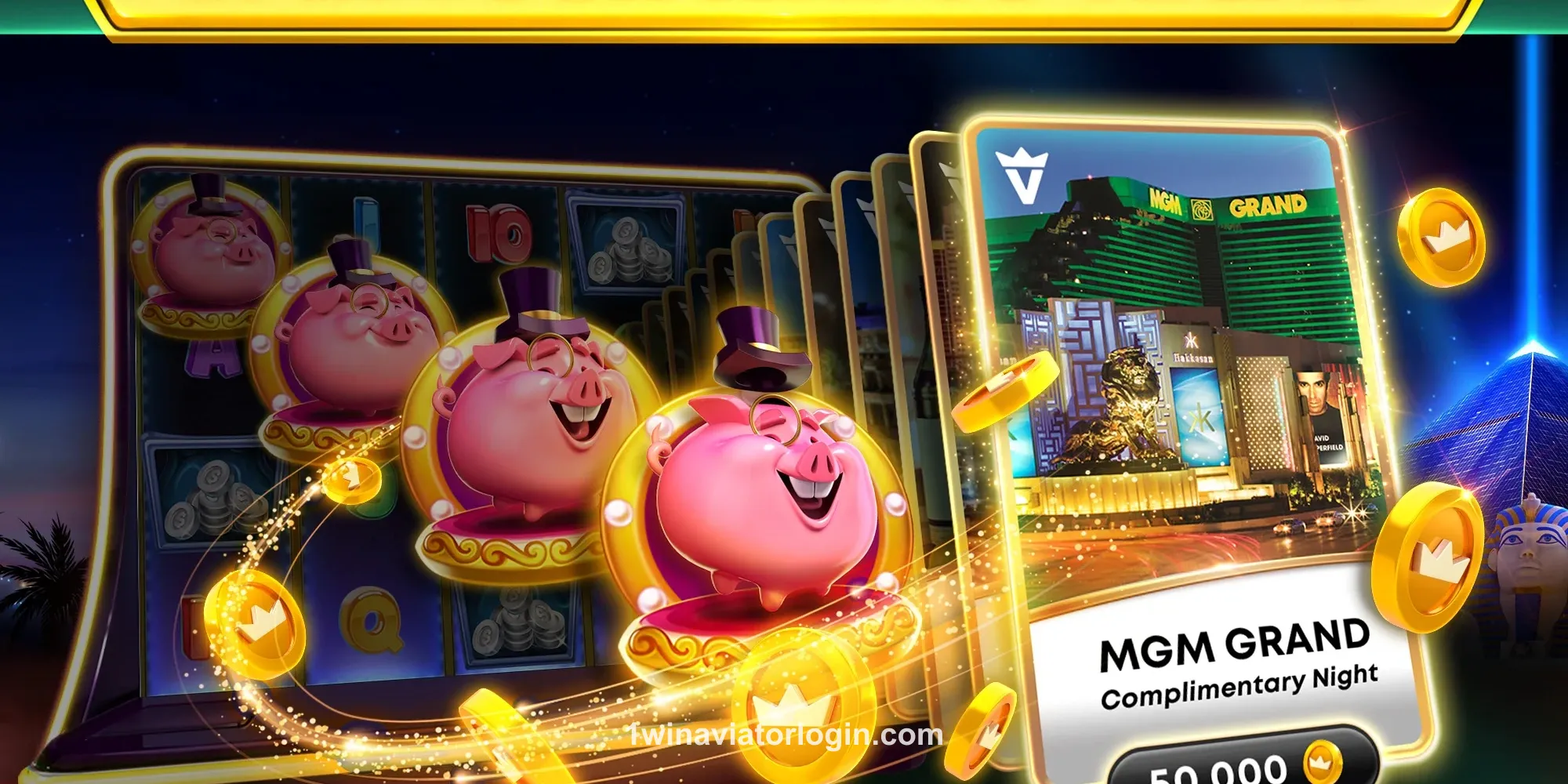 1win App Interface 1win App Screenshot 1