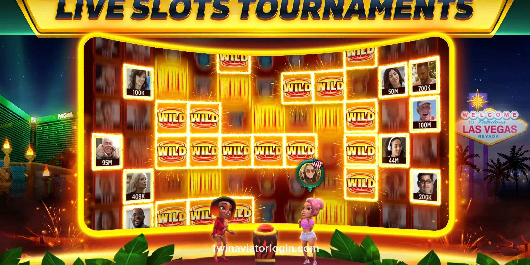 1win Aviator Gameplay 1win App Screenshot 3