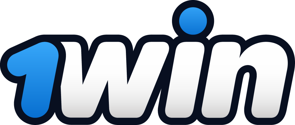 1win Logo